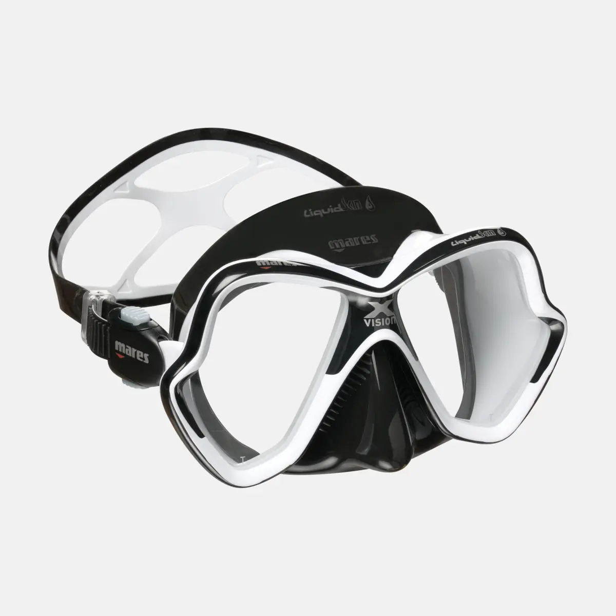 x vision ultra liquidskin clwhkwhk