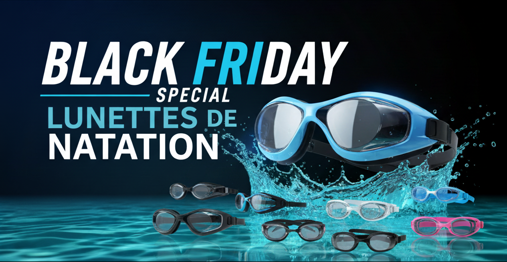 black friday swimvision