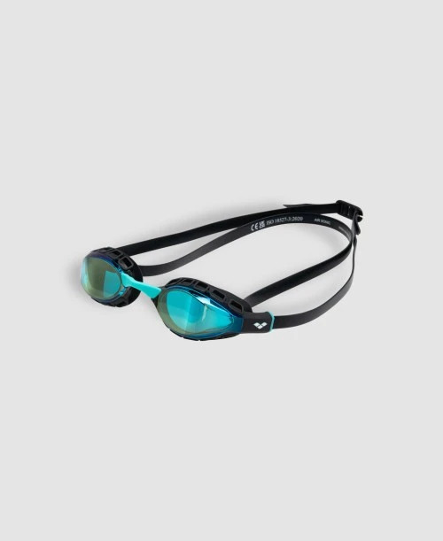 Lunettes de natation Arena Air Sonic Mirror