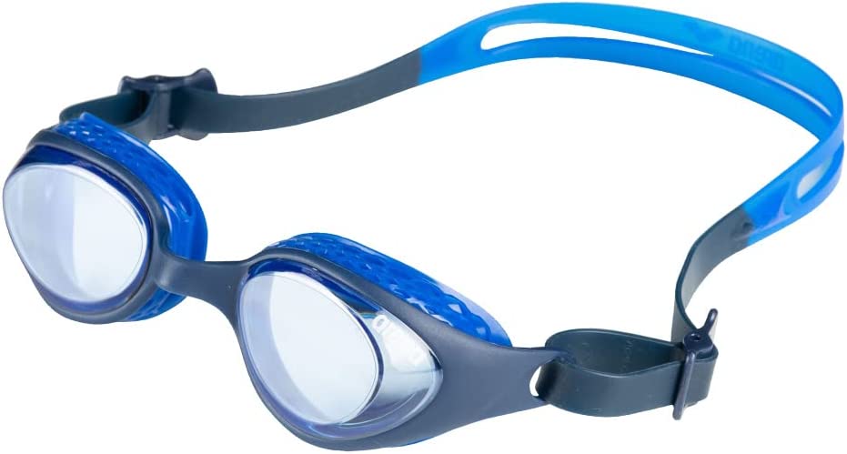 Lunette piscine arena air junior