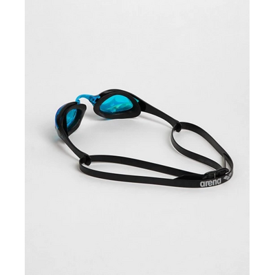 Lunettes de natation arena Cobra Edge Swipe Mirror