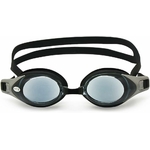 Lunettes natation correctrices EnzoDate