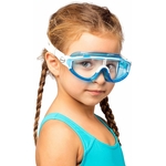 lunettes enfant Cressi Baloo