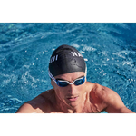 lunettes-de-natation-taille-unique-bfit-blanches-verres-teintes-bleu (2)