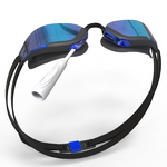 lunettes-de-natation-taille-unique-bfast-noir-miroir-bleu-nouvel-anti-buee (2)