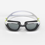 lunettes-de-natation-spirit-verres-polarises-grande-taille-blanc-noir (2)