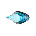 Madwave_Streamline_2