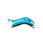 Madwave_Streamline_3