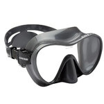 cressi-masque-de-plongee-f1-frameless
