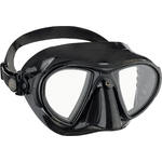 Nano__black-black__DS365050_03__WEB