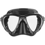 Big_Eyes_Evolution__black-black__mirrored_lens__DS336950_02__WEB_5bf05ac7-51b6-4f2b-b4a2-5c2647d9044d