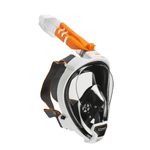 ocean_reef_arya_qr_2