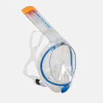 sea-vu-dry-blue-clear