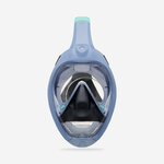 easybreath900_3
