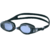lunettes de natation correctrices a la vue Demetz v500 noires