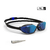 lunettes-de-natation-taille-unique-bfast-noir-miroir-bleu-nouvel-anti-buee