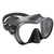 cressi-masque-de-plongee-f1-frameless
