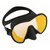 maxlux-s-verre-colore