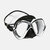 x-vision-ultra-liquidskin-clwhkwhk