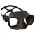 mares-pure-passion-masque-de-freediving-viper-carton-box