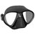 mares-masque-de-plongee-x-free