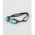 arena_cobra_edge_swipe