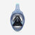 easybreath900_3