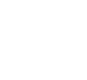 Vision exterieure