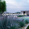 contemporain