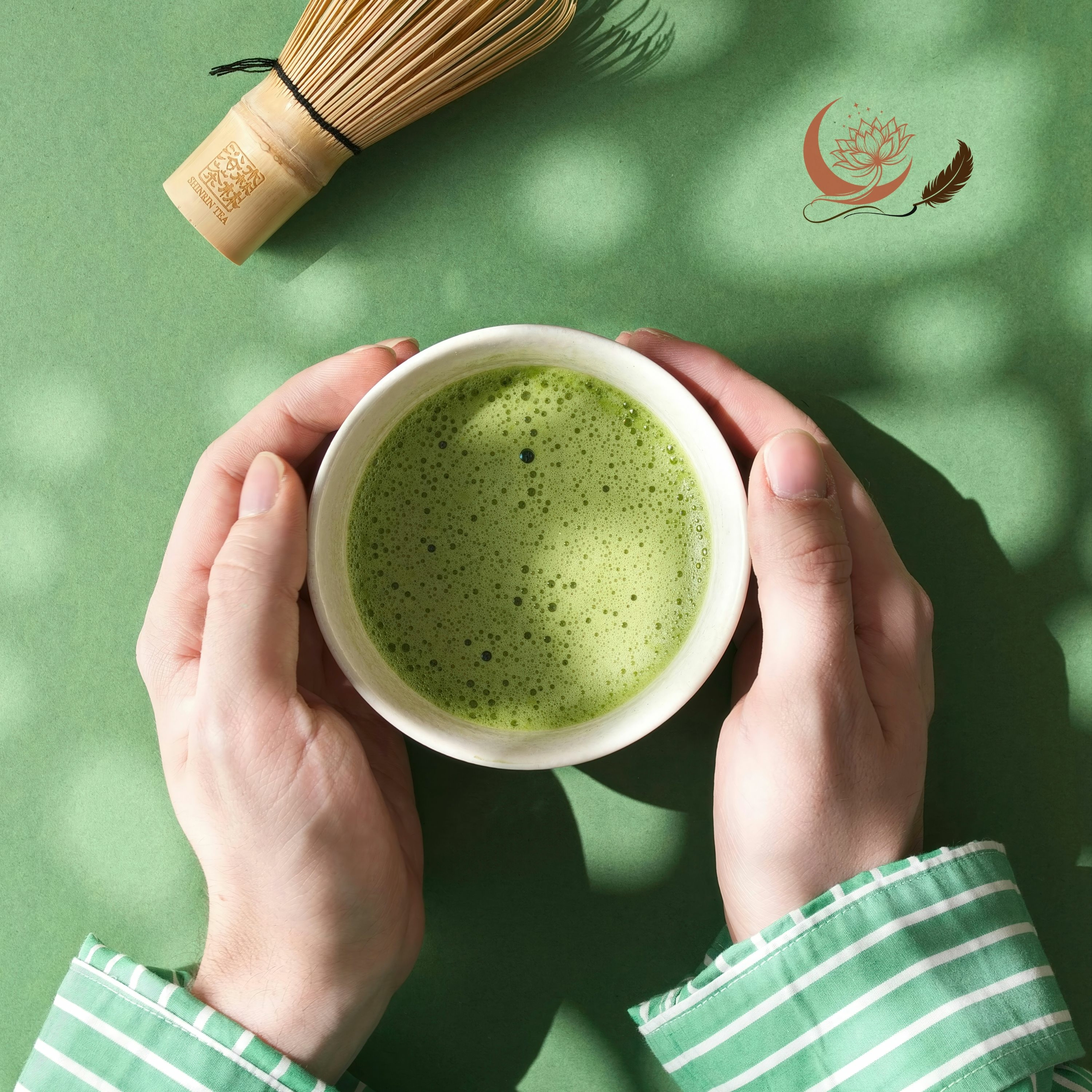 matcha-instant-zen