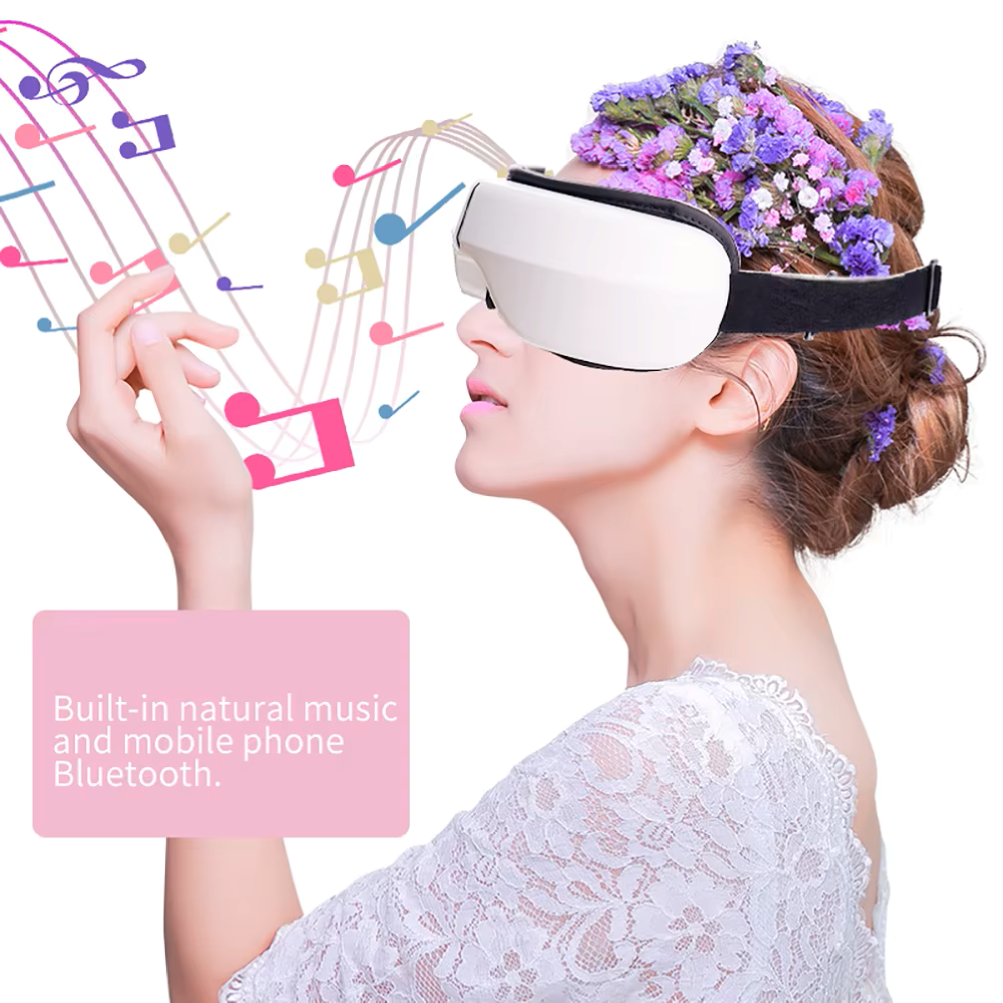 detente-masque-oculaire-soulage