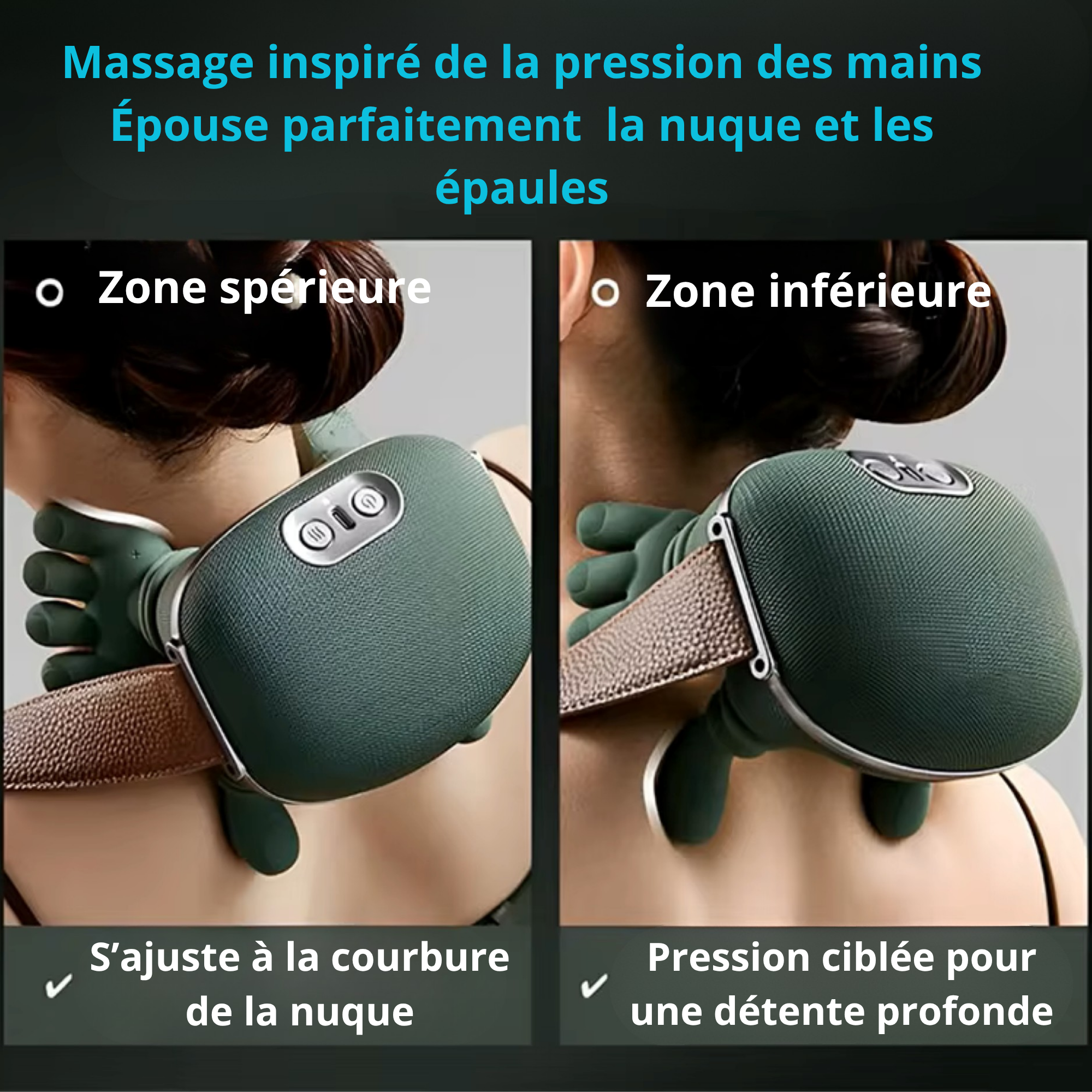 masseur-nuque-massage-mains-zones-ciblees