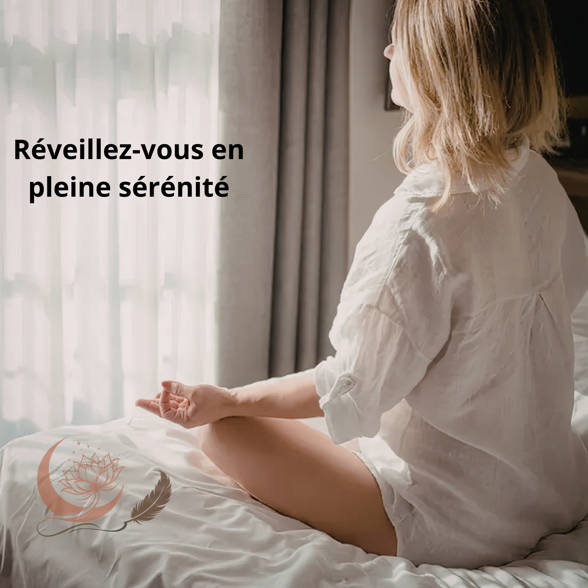 reveil-serenite-massage-cervical