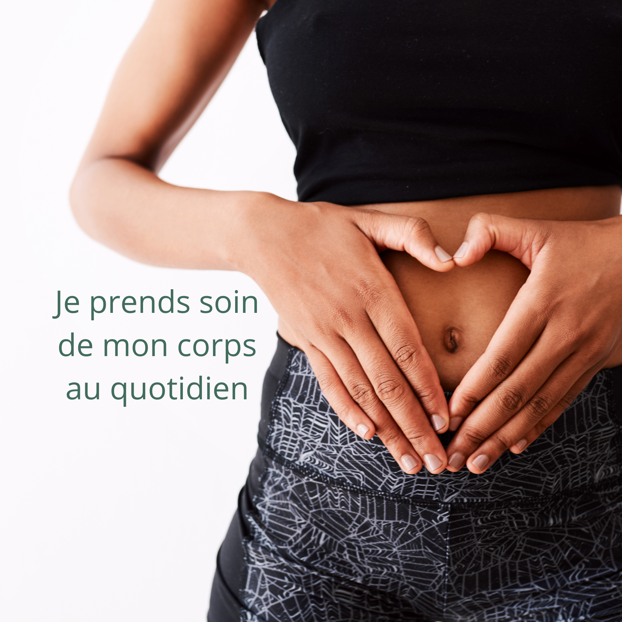 balance-bien-être-corps-soin-quotidien