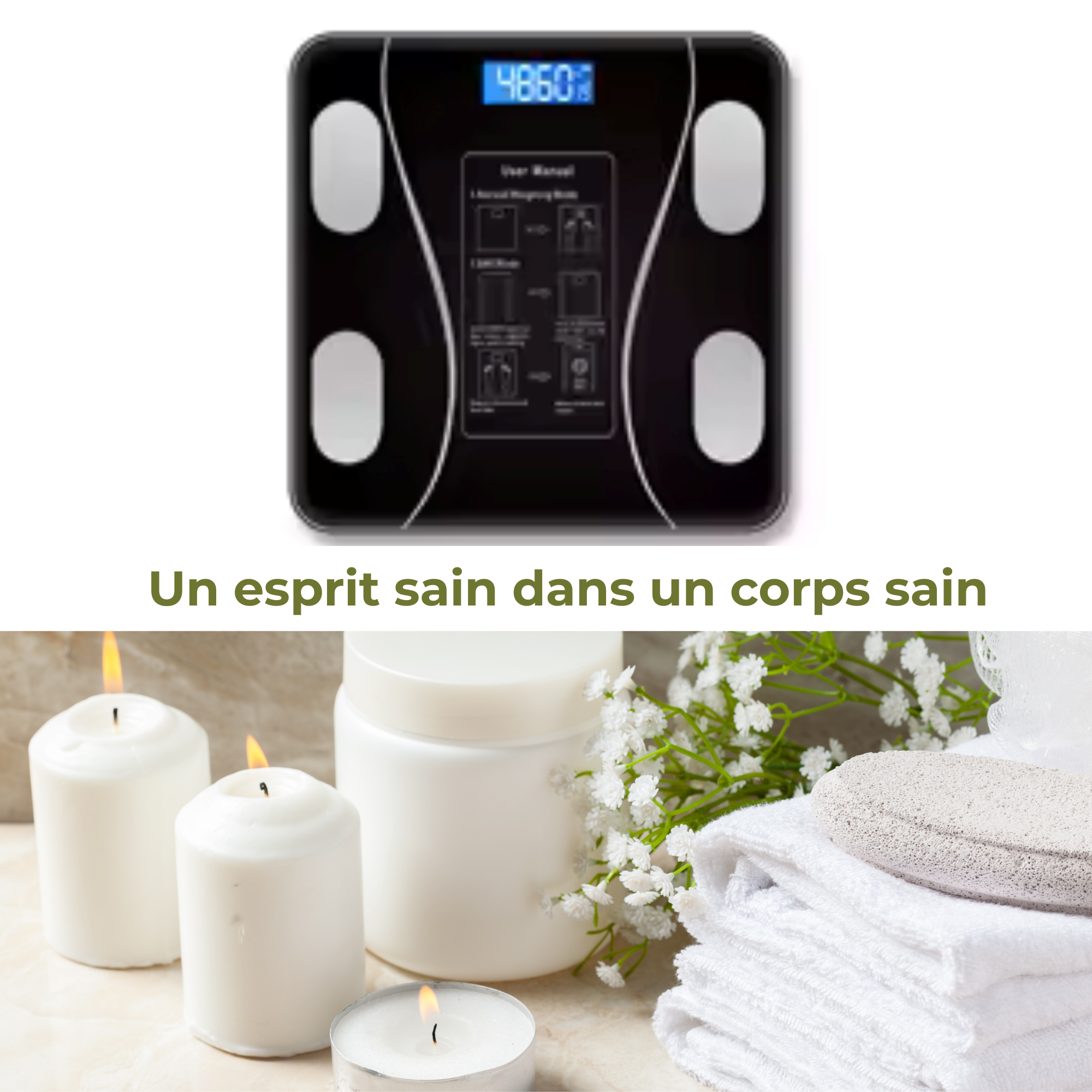 balane-connectee-corps-esprit-sain-bien-être