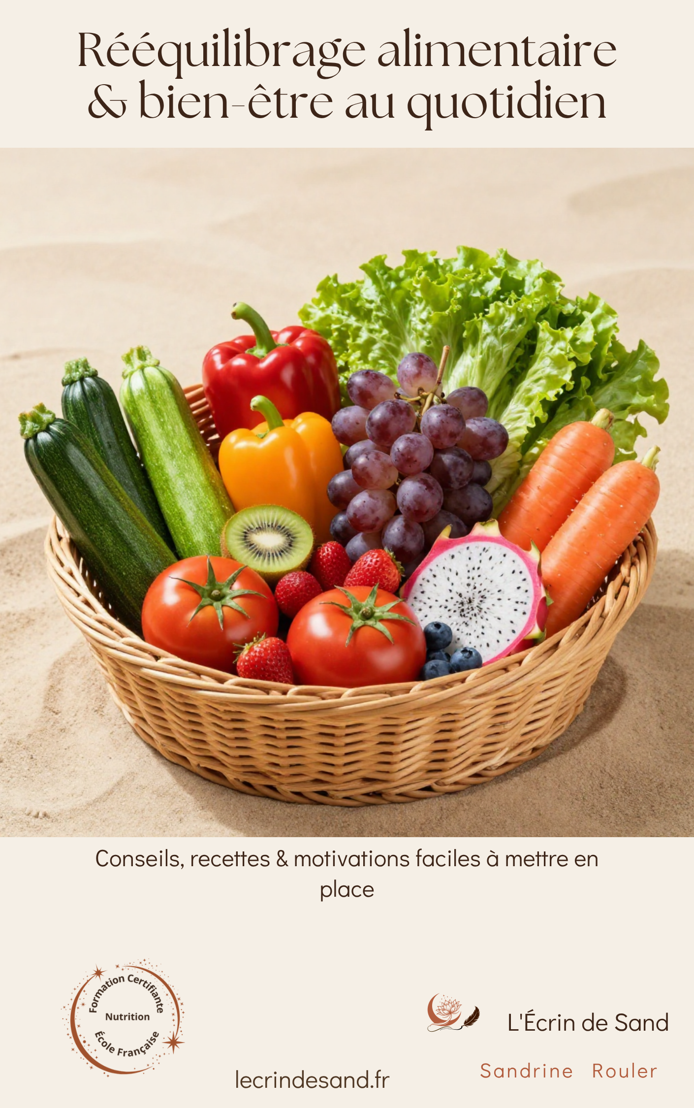 Couverture-ebook-rééquilibrage-alimentaire-bien-être-au-quotidien