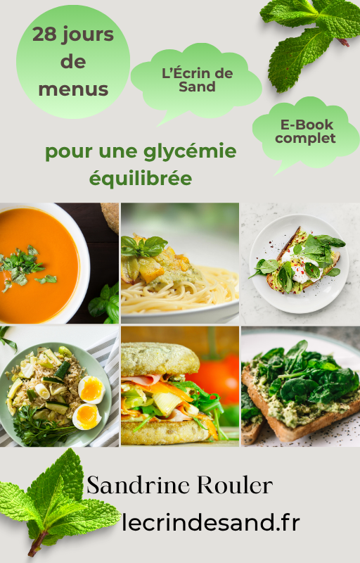 Couverture-e-book-28-jours-de-menus-pour-une-glycemie-equilibree