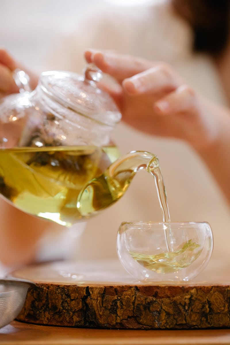 photos gratuites de abrupt apaisant aromatique