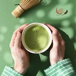 matcha-instant-zen