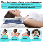 oreiller-ergonomique-soulage-douleurs-sommeil-reparateur