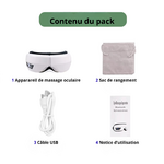 Contenu-pack-masque-oculaire