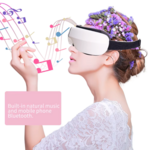 detente-masque-oculaire-soulage
