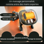 massage-nuque-personnalise-points-cibles