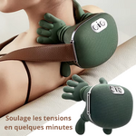 masseur-cervical--chauffant-relaxation-nuque-epaules