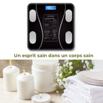 balane-connectee-corps-esprit-sain-bien-être