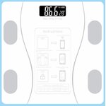 balance-blanc-épuré-ecran-lcd