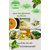 Couverture-e-book-28-jours-de-menus-pour-une-glycemie-equilibree