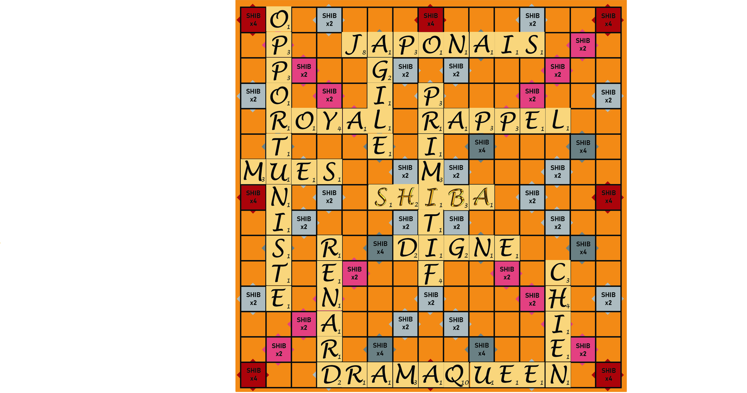 scrabble montage final