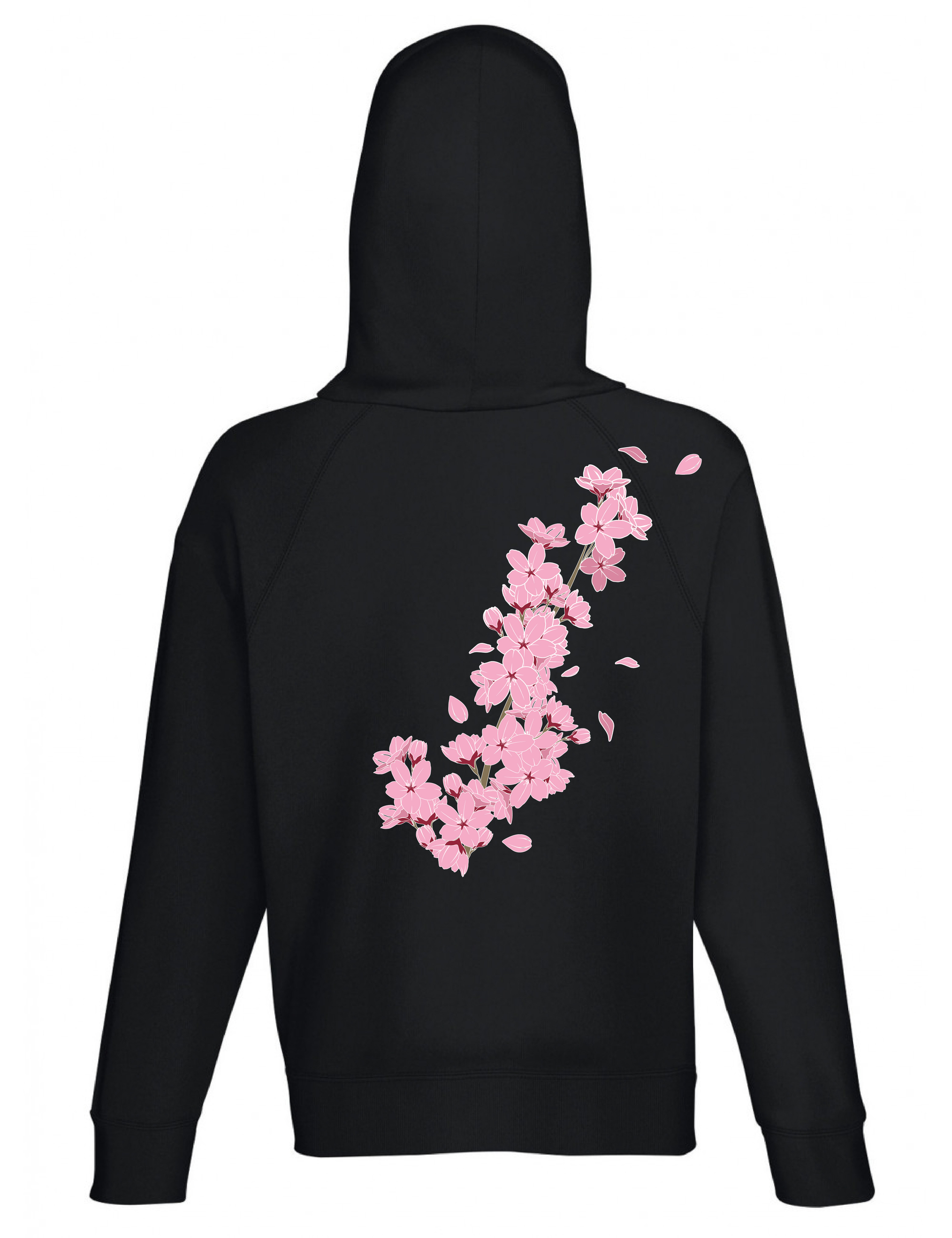 fruit-of-the-loom-sc362-sweat-avec-capuche-homme (2) noir