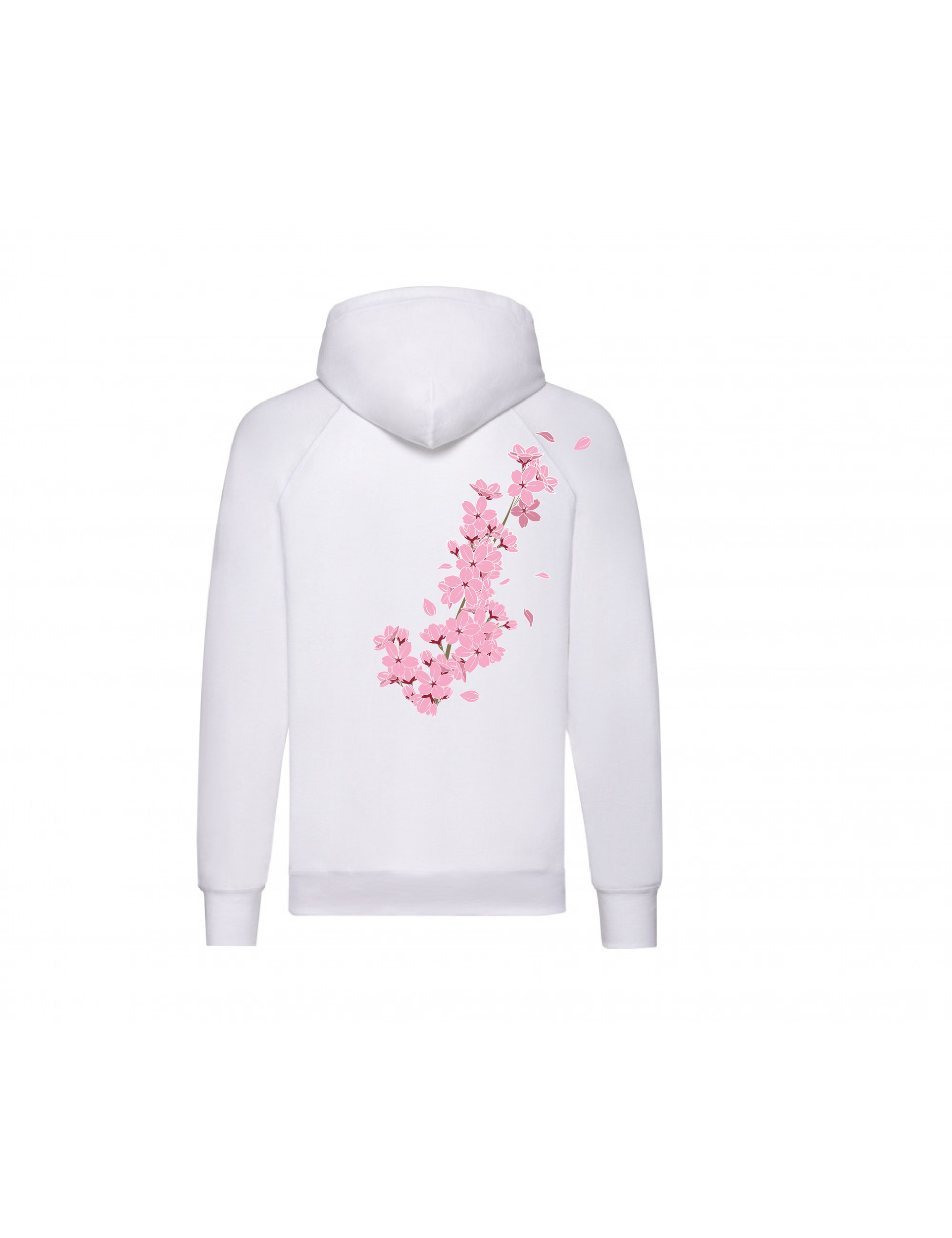 fruit-of-the-loom-sc362-sweat-avec-capuche-homme (1) blanc